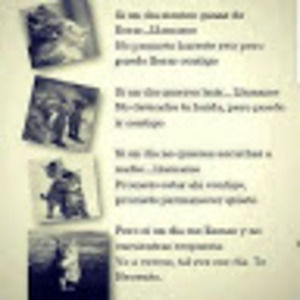 Meet your Posher, Hector